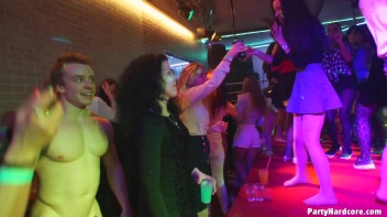 Party Hardcore Gone Crazy Vol. 40 Single Cut: Part 5 - Cam 4 Screencap 85 on sinx.preview.netperv.com