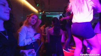Party Hardcore Gone Crazy Vol. 40 Single Cut: Part 5 - Cam 4 Screencap 92 on sinx.preview.netperv.com
