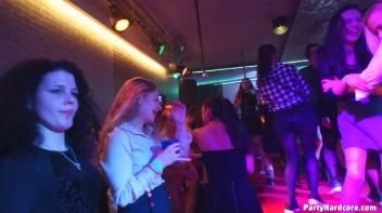 Party Hardcore Gone Crazy Vol. 40 Single Cut: Part 5 - Cam 4 Screencap 93 on sinx.preview.netperv.com