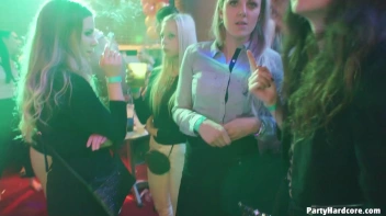 Party Hardcore Gone Crazy Vol. 40 Single Cut: Part 5 - Cam 4 Screencap 95 on sinx.preview.netperv.com