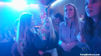 Party Hardcore Gone Crazy Vol. 40 Single Cut: Part 5 - Cam 4 Screencap 96 on sinx.preview.netperv.com