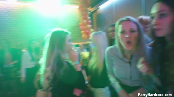 Party Hardcore Gone Crazy Vol. 40 Single Cut: Part 5 - Cam 4 Screencap 97 on sinx.preview.netperv.com