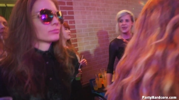 Party Hardcore Gone Crazy Vol. 40 Single Cut: Part 5 - Cam 4 Screencap 98 on sinx.preview.netperv.com