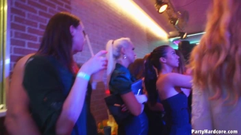 Party Hardcore Gone Crazy Vol. 40 Single Cut: Part 5 - Cam 4 Screencap 10 on sinx.preview.netperv.com