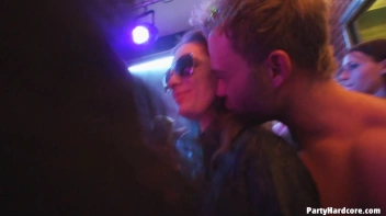 Party Hardcore Gone Crazy Vol. 40 Single Cut: Part 5 - Cam 4 Screencap 100 on sinx.preview.netperv.com