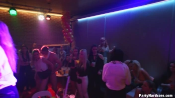 Party Hardcore Gone Crazy Vol. 40 Single Cut: Part 5 - Cam 4 Screencap 101 on sinx.preview.netperv.com