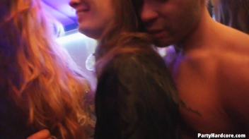 Party Hardcore Gone Crazy Vol. 40 Single Cut: Part 5 - Cam 4 Screencap 102 on sinx.preview.netperv.com