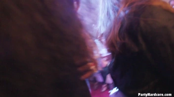 Party Hardcore Gone Crazy Vol. 40 Single Cut: Part 5 - Cam 4 Screencap 103 on sinx.preview.netperv.com