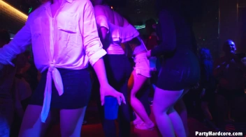 Party Hardcore Gone Crazy Vol. 40 Single Cut: Part 5 - Cam 4 Screencap 107 on sinx.preview.netperv.com