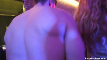 Party Hardcore Gone Crazy Vol. 40 Single Cut: Part 5 - Cam 4 Screencap 12 on sinx.preview.netperv.com