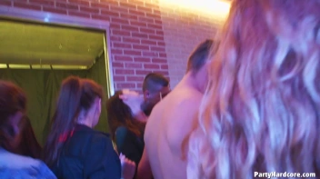 Party Hardcore Gone Crazy Vol. 40 Single Cut: Part 5 - Cam 4 Screencap 13 on sinx.preview.netperv.com