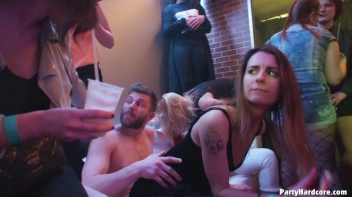 Party Hardcore Gone Crazy Vol. 40 Single Cut: Part 5 - Cam 4 Screencap 22 on sinx.preview.netperv.com