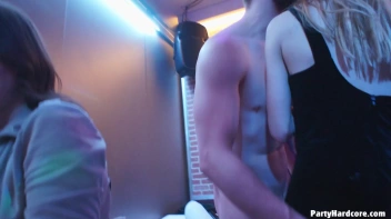Party Hardcore Gone Crazy Vol. 40 Single Cut: Part 5 - Cam 4 Screencap 56 on sinx.preview.netperv.com
