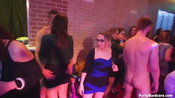 Party Hardcore Gone Crazy Vol. 40 Single Cut: Part 5 - Cam 4 Screencap 62 on sinx.preview.netperv.com