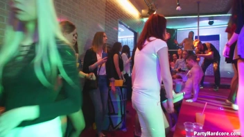 Party Hardcore Gone Crazy Vol. 40 Single Cut: Part 5 - Cam 4 Screencap 64 on sinx.preview.netperv.com
