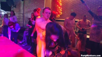 Party Hardcore Gone Crazy Vol. 40 Single Cut: Part 5 - Cam 4 Screencap 65 on sinx.preview.netperv.com