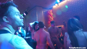 Party Hardcore Gone Crazy Vol. 40 Single Cut: Part 5 - Cam 4 Screencap 75 on sinx.preview.netperv.com