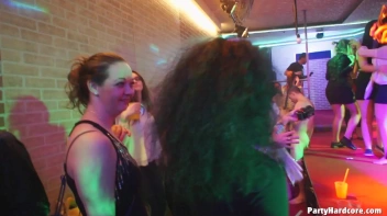 Party Hardcore Gone Crazy Vol. 40 Single Cut: Part 5 - Cam 4 Screencap 76 on sinx.preview.netperv.com