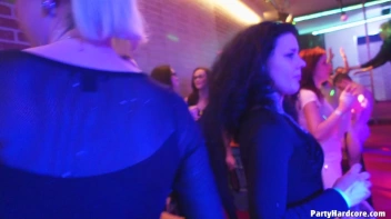 Party Hardcore Gone Crazy Vol. 40 Single Cut: Part 5 - Cam 4 Screencap 77 on sinx.preview.netperv.com