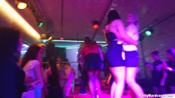 Party Hardcore Gone Crazy Vol. 40 Single Cut: Part 5 - Cam 4 Screencap 79 on sinx.preview.netperv.com