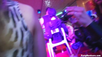 Party Hardcore Gone Crazy Vol. 40 Single Cut: Part 5 - Cam 4 Screencap 8 on sinx.preview.netperv.com