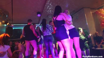 Party Hardcore Gone Crazy Vol. 40 Single Cut: Part 5 - Cam 4 Screencap 81 on sinx.preview.netperv.com