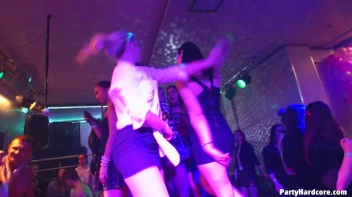 Party Hardcore Gone Crazy Vol. 40 Single Cut: Part 5 - Cam 4 Screencap 82 on sinx.preview.netperv.com