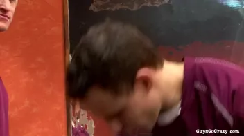 GGC 33 Behind The Locker Room Door Part 2 Screencap 23 on sinx.preview.netperv.com