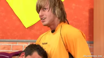 GGC 33 Behind The Locker Room Door Part 2 Screencap 31 on sinx.preview.netperv.com