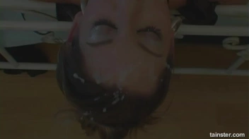 Godessa Del Gabo Bukkaked Screencap 82 on sinx.preview.netperv.com