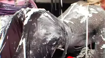 Body Cream Beauties Screencap 98 on sinx.preview.netperv.com