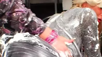 Body Cream Beauties Screencap 100 on sinx.preview.netperv.com