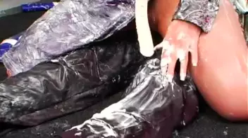 Body Cream Beauties Screencap 105 on sinx.preview.netperv.com