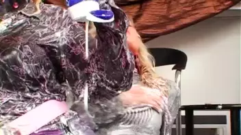 Body Cream Beauties Screencap 106 on sinx.preview.netperv.com