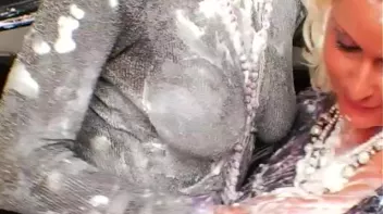 Body Cream Beauties Screencap 114 on sinx.preview.netperv.com