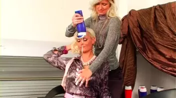 Body Cream Beauties Screencap 13 on sinx.preview.netperv.com