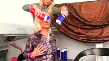 Body Cream Beauties Screencap 19 on sinx.preview.netperv.com