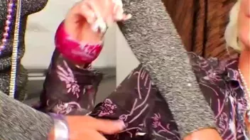 Body Cream Beauties Screencap 21 on sinx.preview.netperv.com