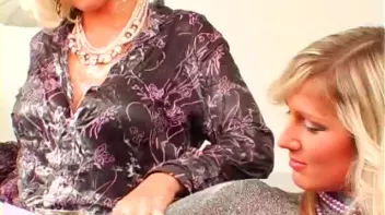 Body Cream Beauties Screencap 30 on sinx.preview.netperv.com