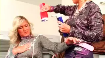 Body Cream Beauties Screencap 34 on sinx.preview.netperv.com