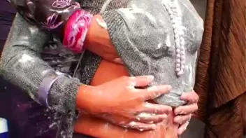 Body Cream Beauties Screencap 45 on sinx.preview.netperv.com