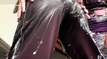 Body Cream Beauties Screencap 54 on sinx.preview.netperv.com