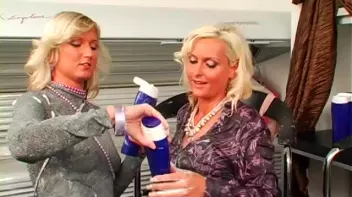 Body Cream Beauties Screencap 58 on sinx.preview.netperv.com