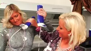 Body Cream Beauties Screencap 59 on sinx.preview.netperv.com