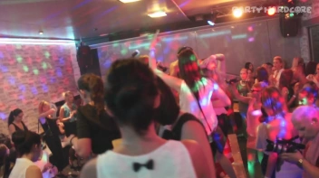 Party Hardcore Vol. 89 Part 2 - Cam 2 Screencap 84 on sinx.preview.netperv.com