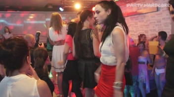 Party Hardcore Vol. 89 Part 2 - Cam 2 Screencap 86 on sinx.preview.netperv.com