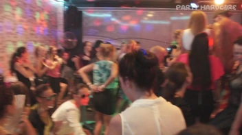 Party Hardcore Vol. 89 Part 2 - Cam 2 Screencap 87 on sinx.preview.netperv.com
