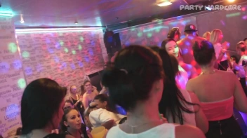 Party Hardcore Vol. 89 Part 2 - Cam 2 Screencap 102 on sinx.preview.netperv.com
