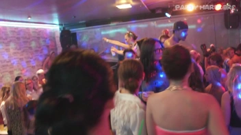 Party Hardcore Vol. 89 Part 2 - Cam 2 Screencap 115 on sinx.preview.netperv.com