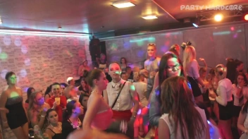 Party Hardcore Vol. 89 Part 2 - Cam 2 Screencap 123 on sinx.preview.netperv.com